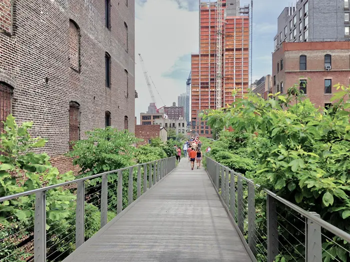 highline-2