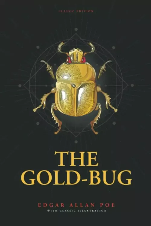 The Gold Bug