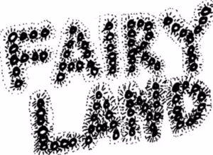 fairyland-300x219.png