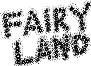 Fairy Land