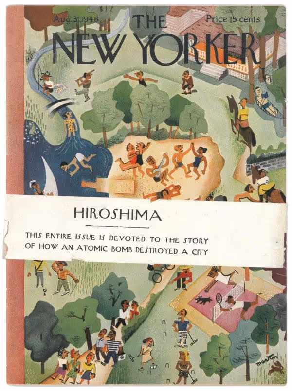 nyorker-hiroshima.webp