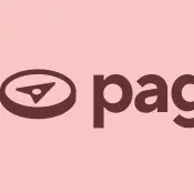 Pagefind