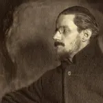 James Joyce