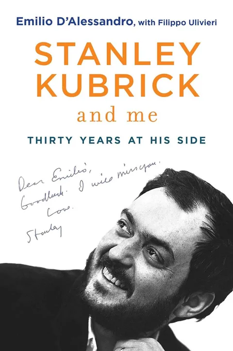 kubrick-and-me.jpg