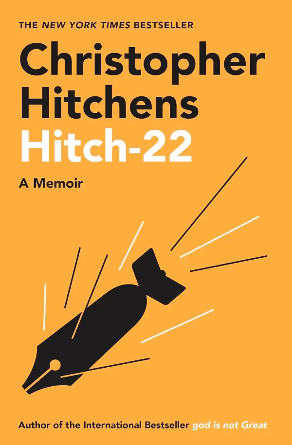 hitch-22.webp
