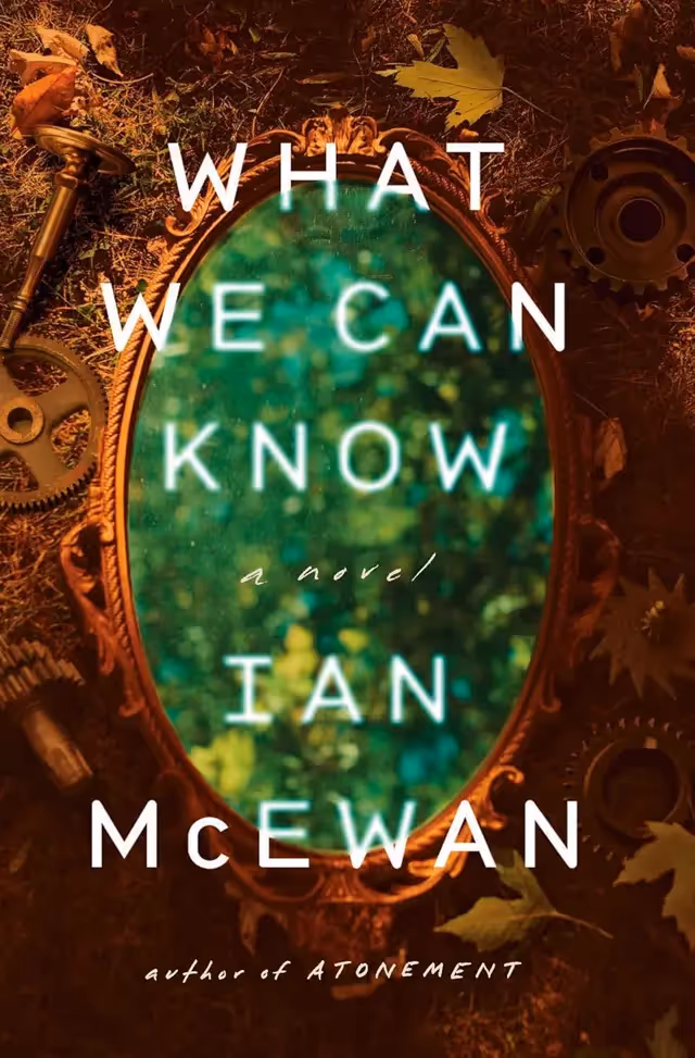what we can know
