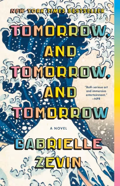 tomorrow-and-tomorrow-and-tomorrow.webp