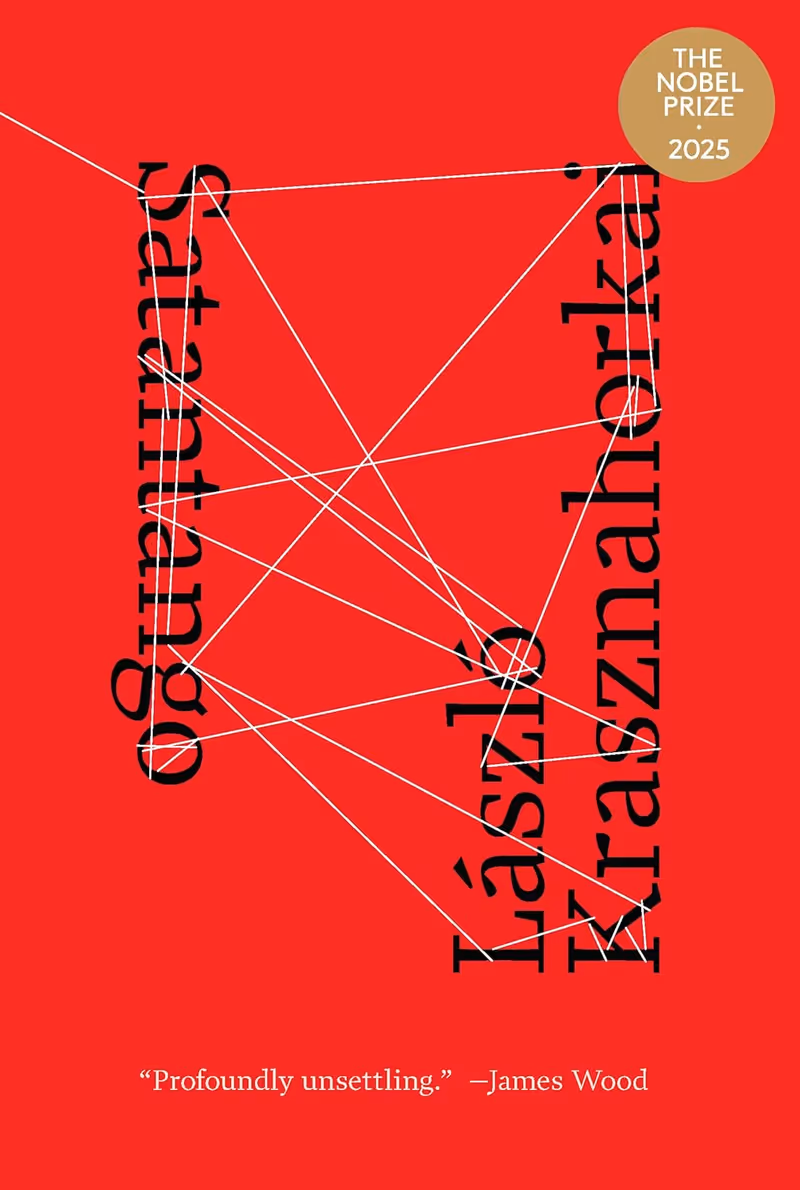 satantango