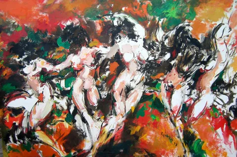 dance-of-life-71.jpg