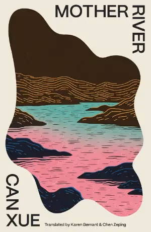 Mother River