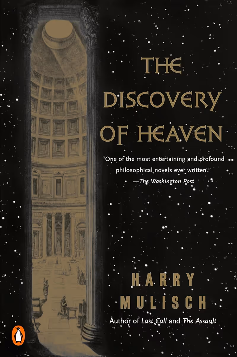 discovery-of-heaven.jpg