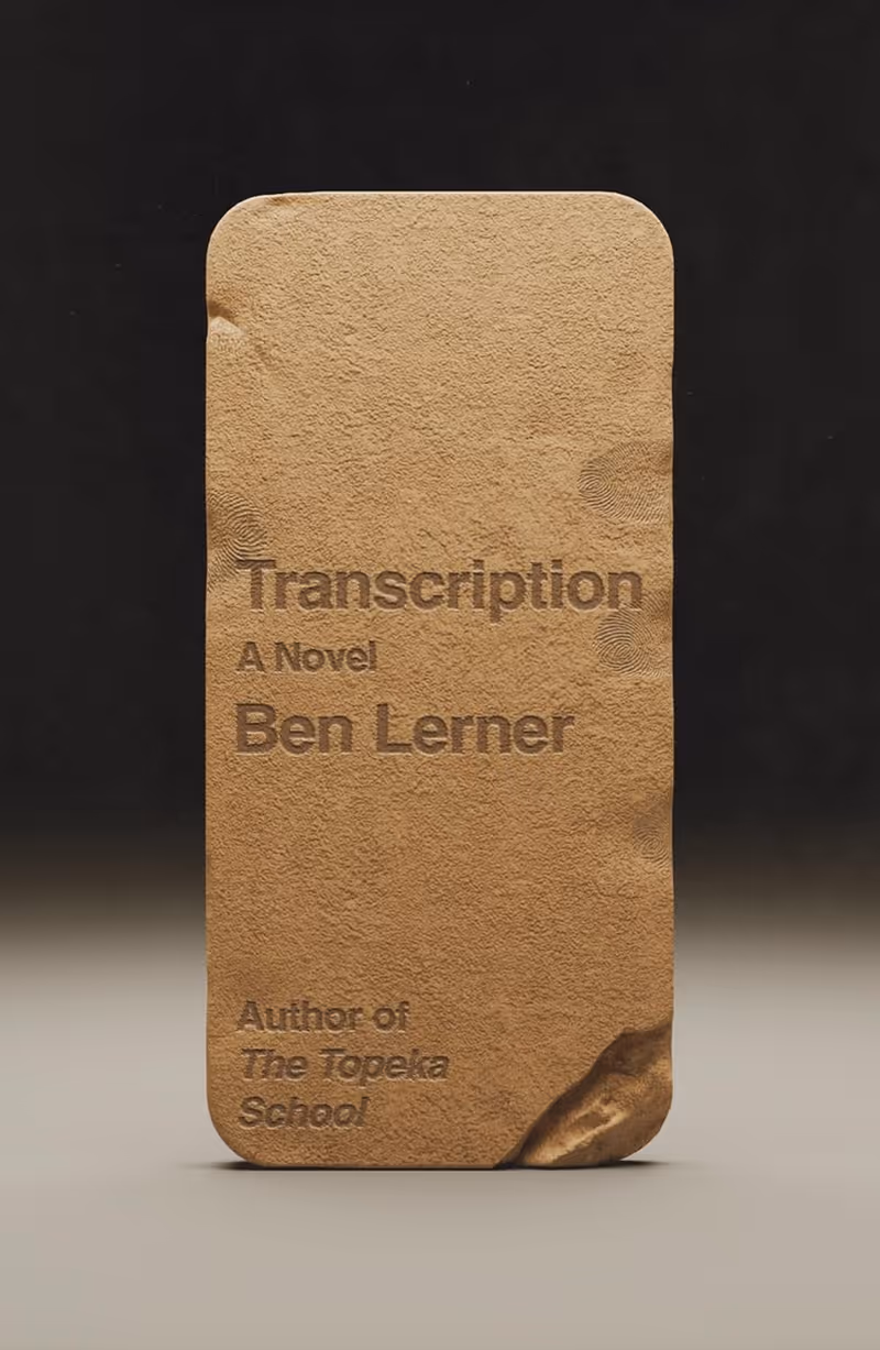 Transcription