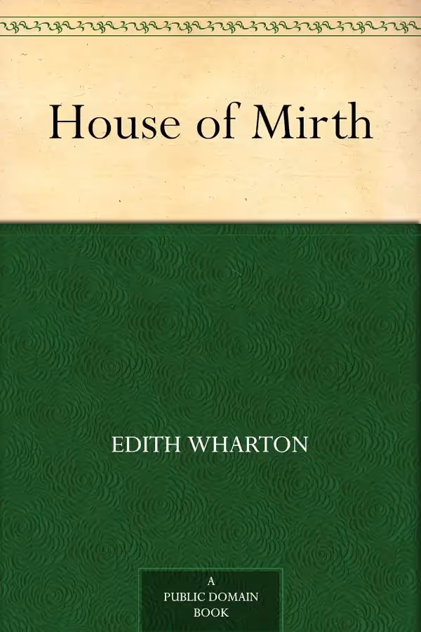 house-of-mirth.webp